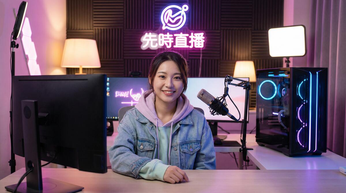 国产精品幕后花絮