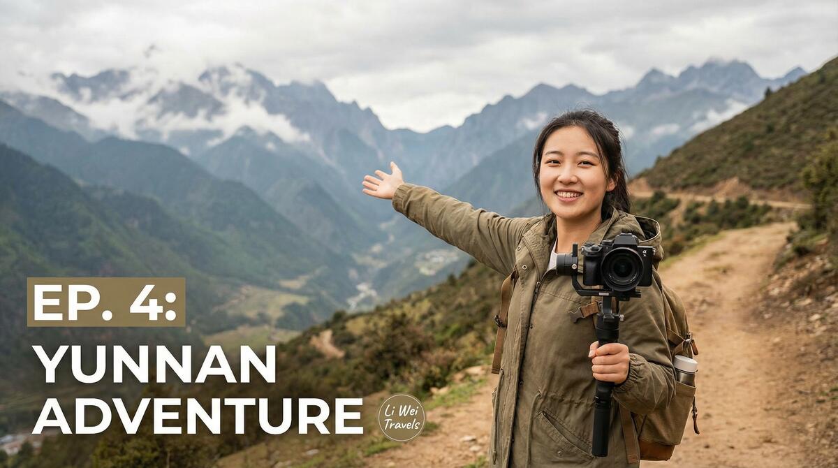 国产精品剪辑教程视频