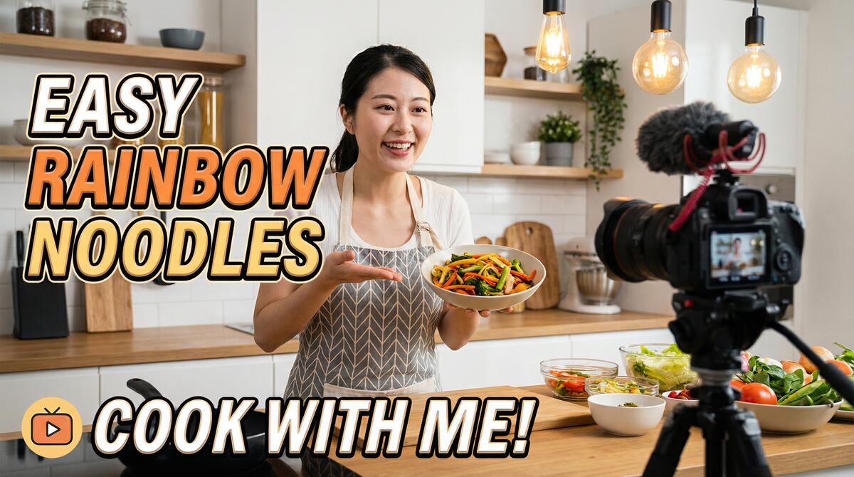 国产精品美颜教程视频